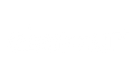 ABAZZUR™