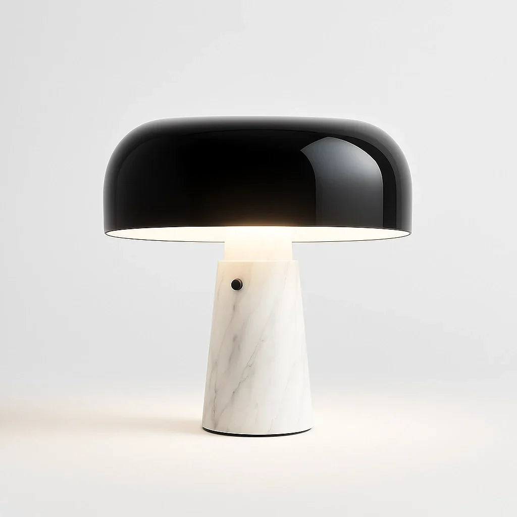 ABAZZUR™: Luminárias Decorativas