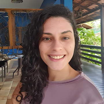Fernanda P.