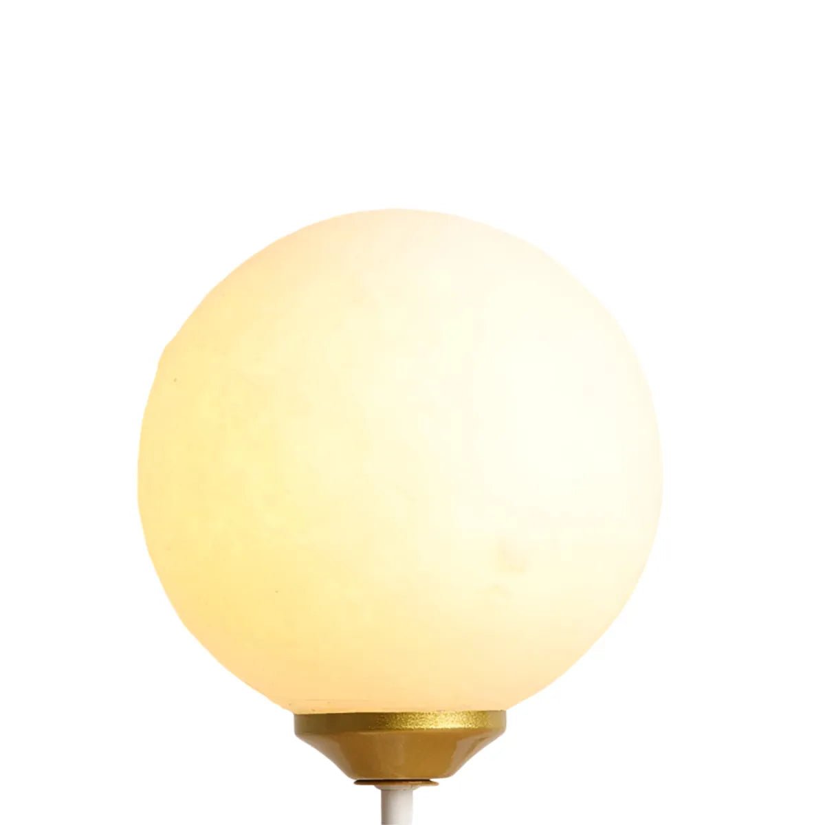 Luminária Arandela Moderna Infantil Resina Bear Minde - ABAZZUR™