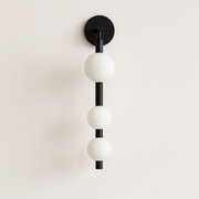 Luminária Arandela Moderna Minimalista Alfama - ABAZZUR™