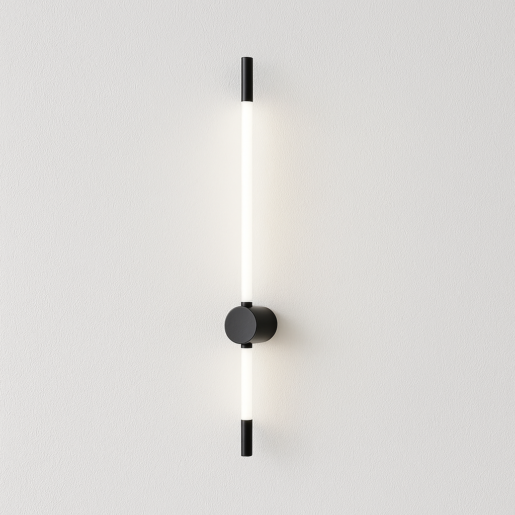 Luminária Arandela Moderna Minimalista Barceloneta - ABAZZUR™