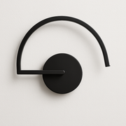 Luminária Arandela Moderna Minimalista Brera - ABAZZUR™