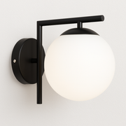 Luminária Arandela Moderna Minimalista Brygge - ABAZZUR™