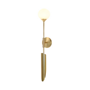 Luminária Arandela Moderna Minimalista Islands - ABAZZUR™