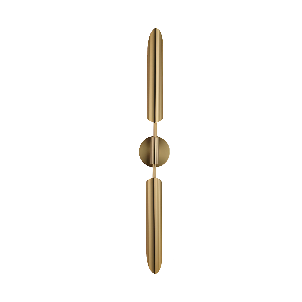 Luminária Arandela Moderna Minimalista Islands - ABAZZUR™