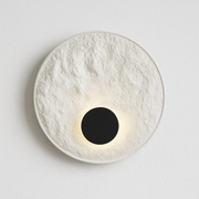 Luminária Arandela Moderna Minimalista LED Cimiez - ABAZZUR™