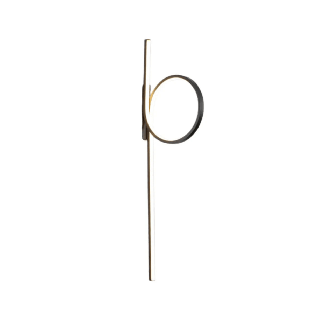 Luminária Arandela Moderna Minimalista Malakoff - ABAZZUR™