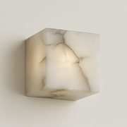 Luminária Arandela Moderna Minimalista Mámore Emden - ABAZZUR™