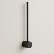 Luminária Arandela Moderna Minimalista Metal LED Sants - ABAZZUR™
