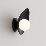Luminária Arandela Moderna Minimalista Orleans - ABAZZUR™