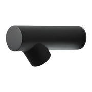 Luminária Arandela Moderna Minimalista Poste Metal LED Externo IP65 Lyon - ABAZZUR™