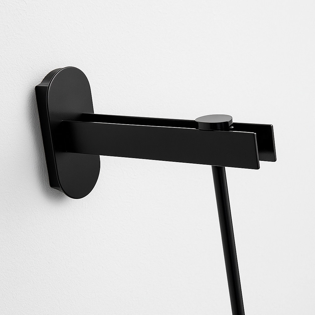 Luminária Arandela Moderna Minimalista Seden - ABAZZUR™