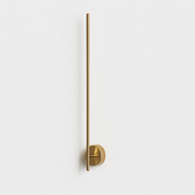 Luminária Arandela Moderna Minimalista Verdun - ABAZZUR™