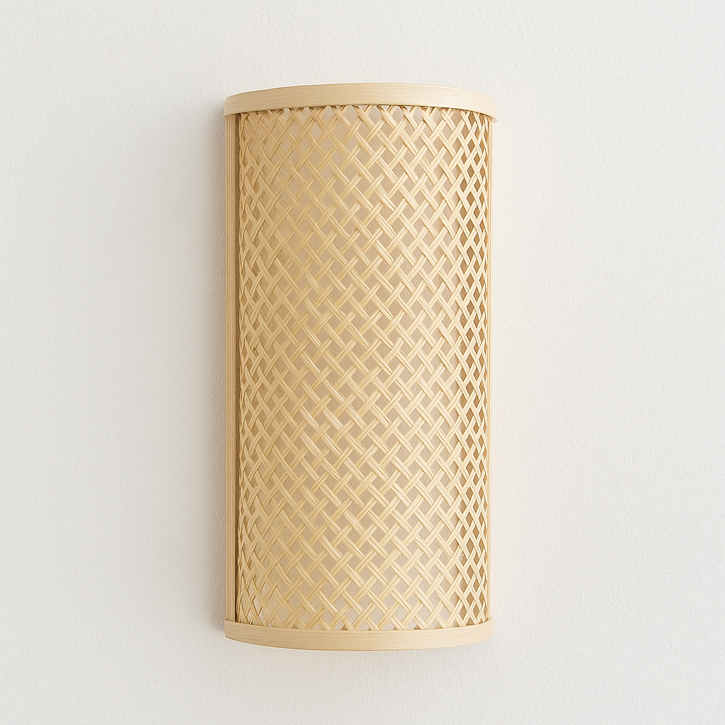 Luminária Arandela Moderna Minimalista Viborg - ABAZZUR™
