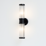 Luminária Arandela Moderno Minimalista Hill - ABAZZUR™