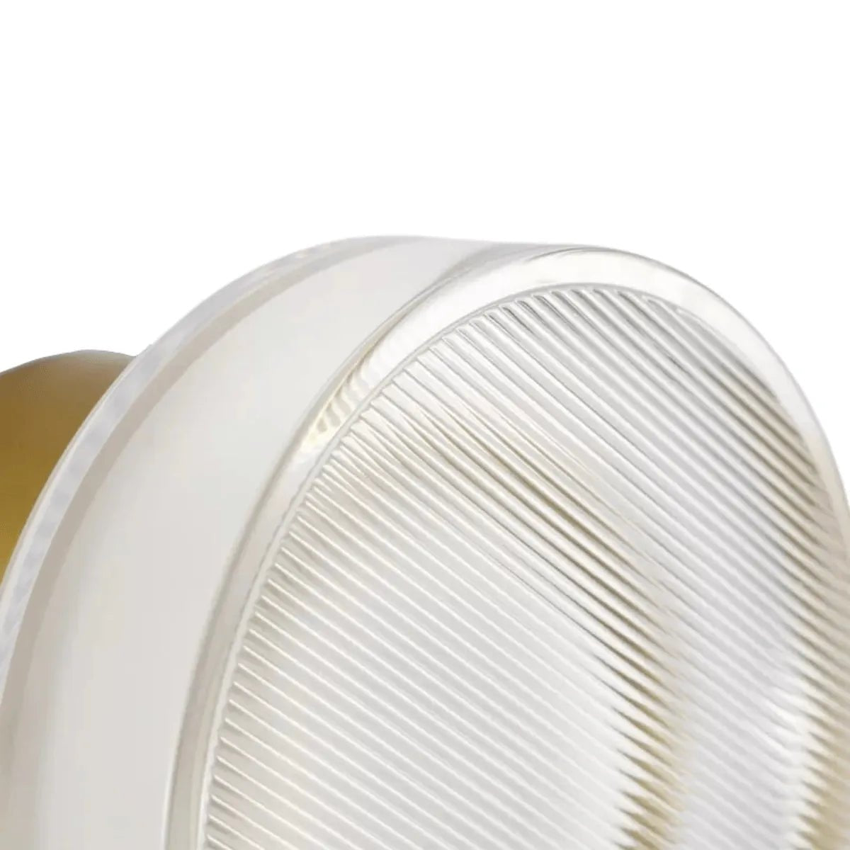 Luminária Arandela Moderno Minimalista Mile - ABAZZUR™