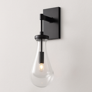 Luminária Arandela Moderno Minimalista Villeray - ABAZZUR™