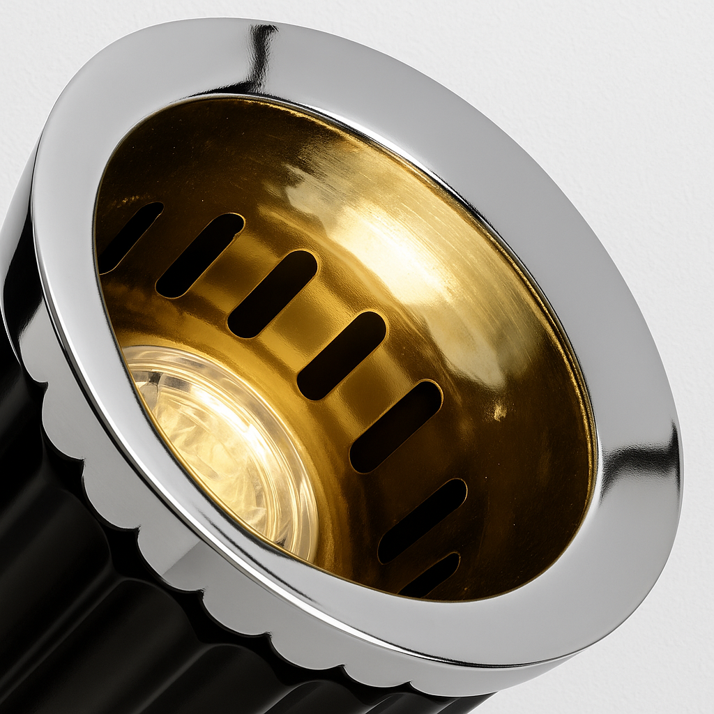 Casa da Água – Wikipédia, a enciclopédia livre, image size:1024x1024