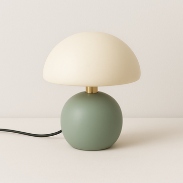 files/luminaria-de-mesa-moderna-abajur-infantil-escandinavo-ceramica-vidro-led-nelby-abazzurtm-96703.png