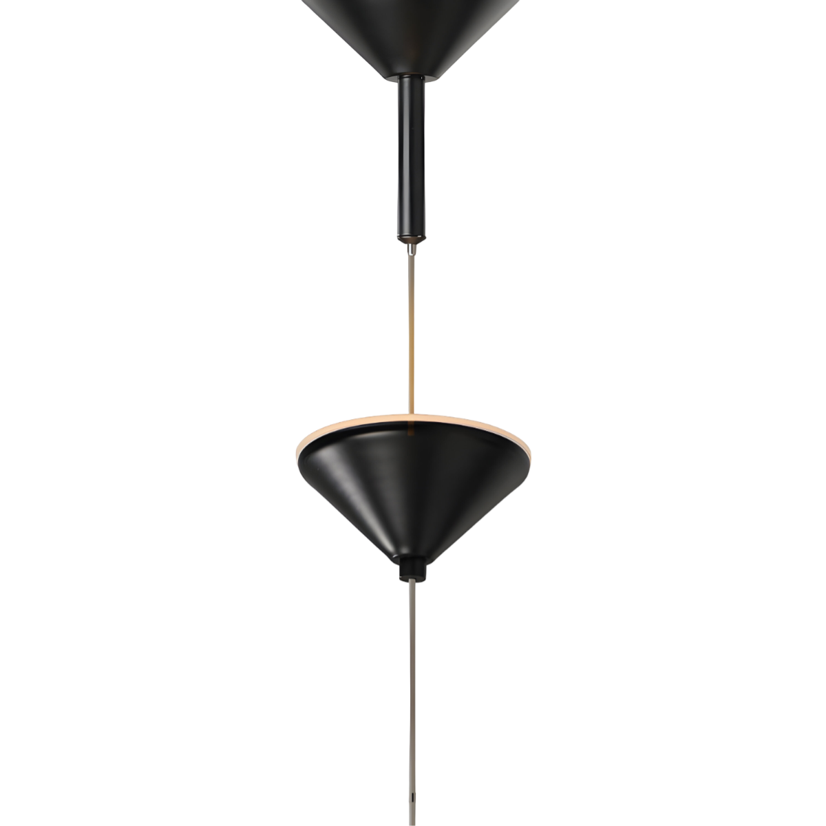Luminária de Piso Moderna Minimalista LED Metal Mármore Antares - ABAZZUR™