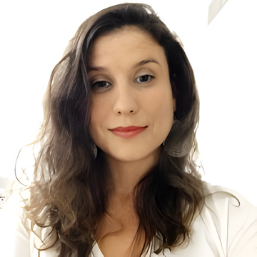 Mariana A.